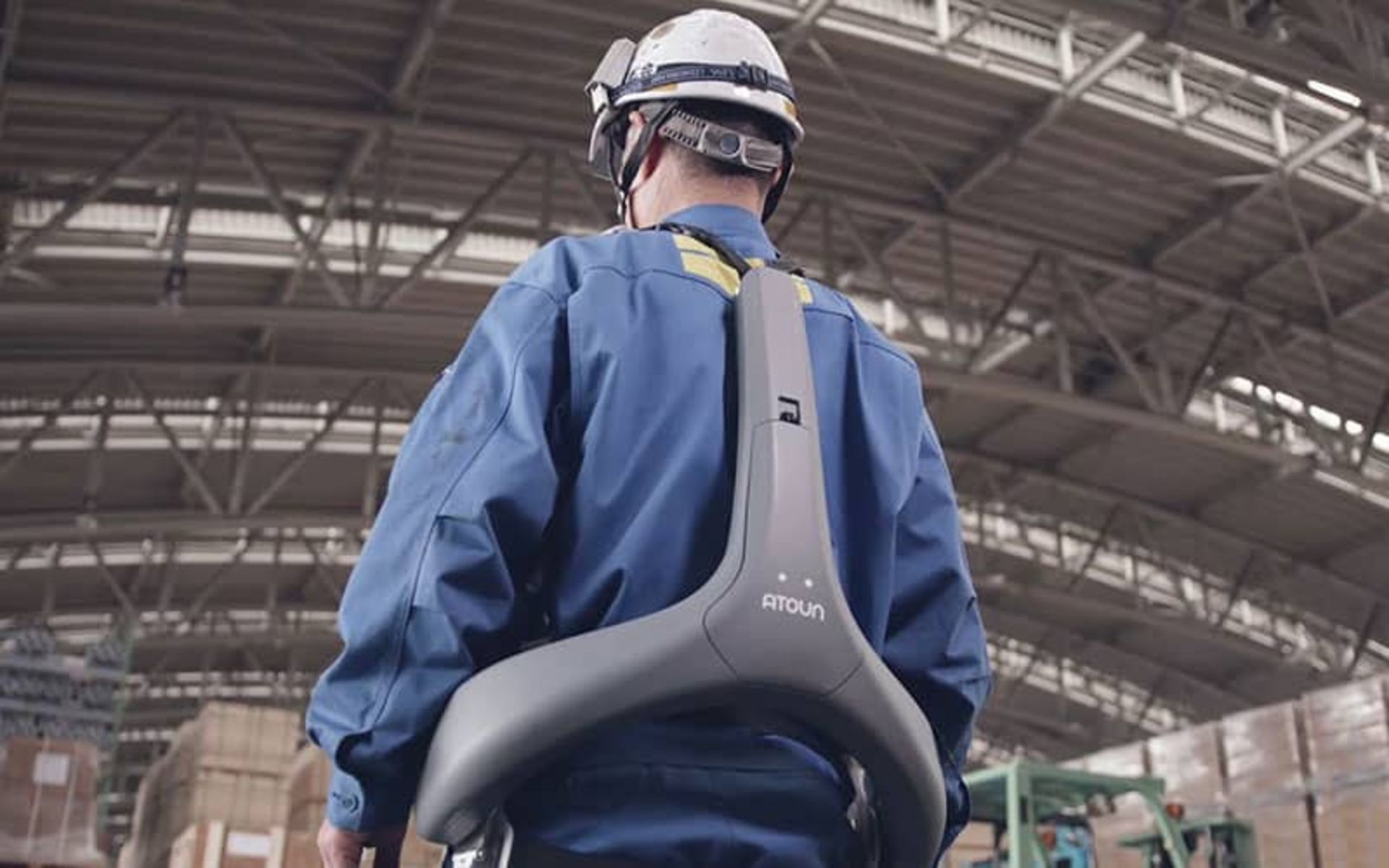 فرودگاه های توکیو