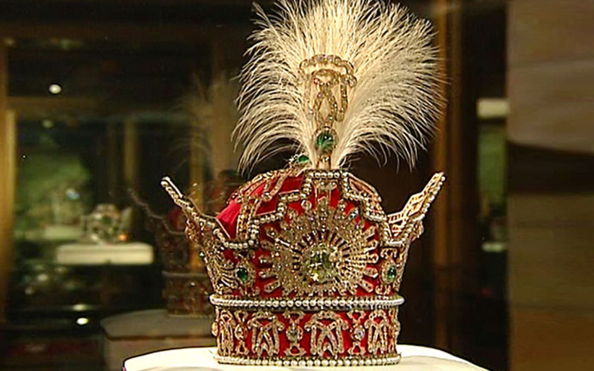 بهترین موزه های ایران