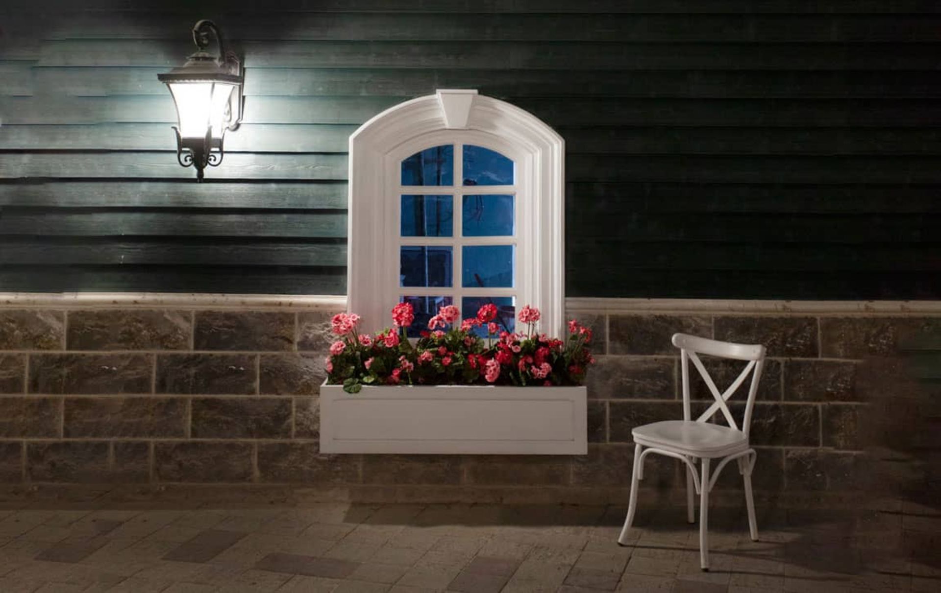 رستوران ملل باغ ایرانی