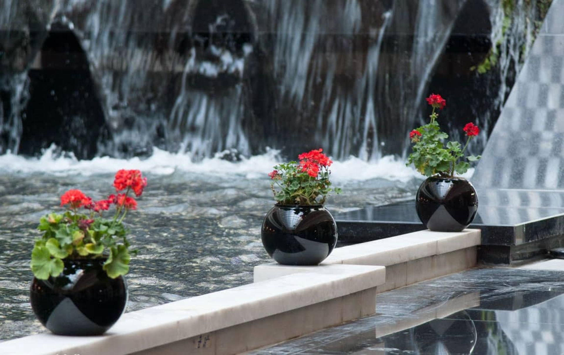 باغ دیدار ایران مال