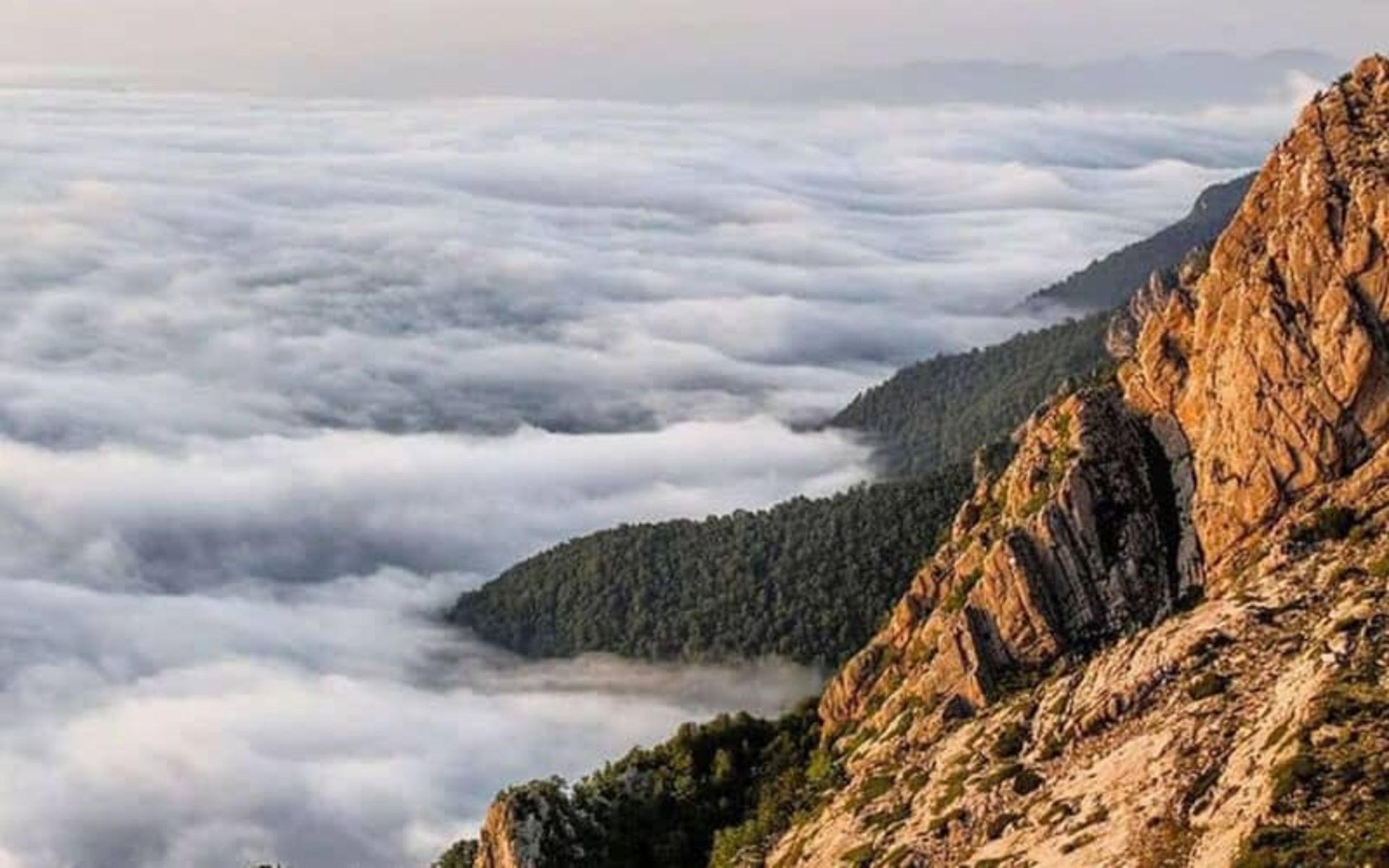 روستای اوپرت