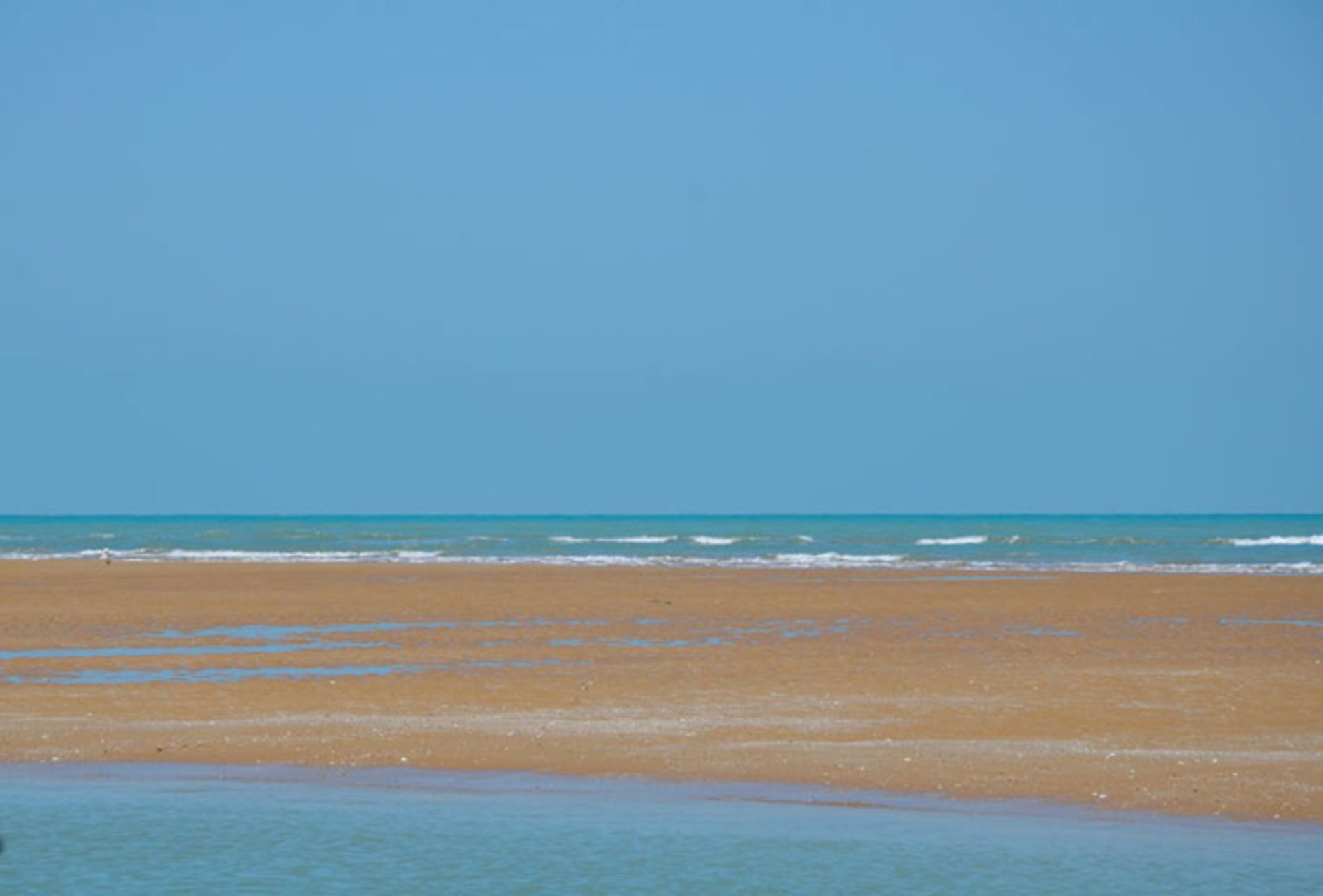 جزیره مطاف