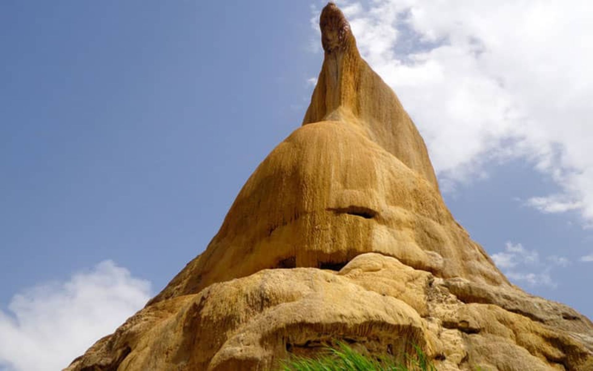 جاهای دیدنی سردشت