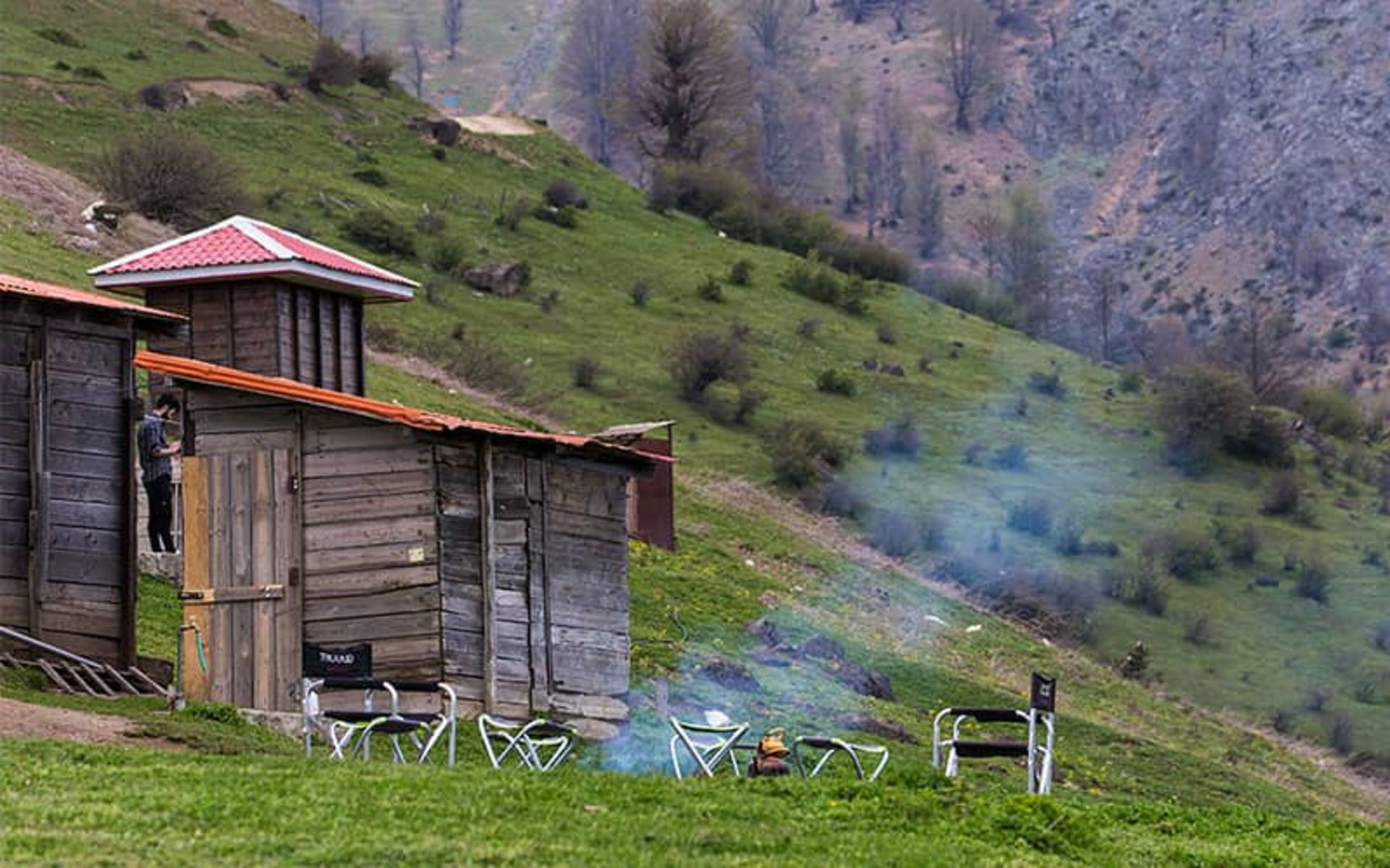 اولسبلنگاه