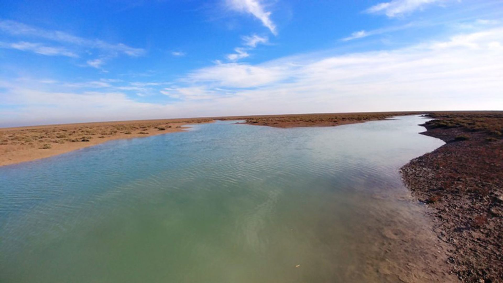 جزیره قبر ناخدا