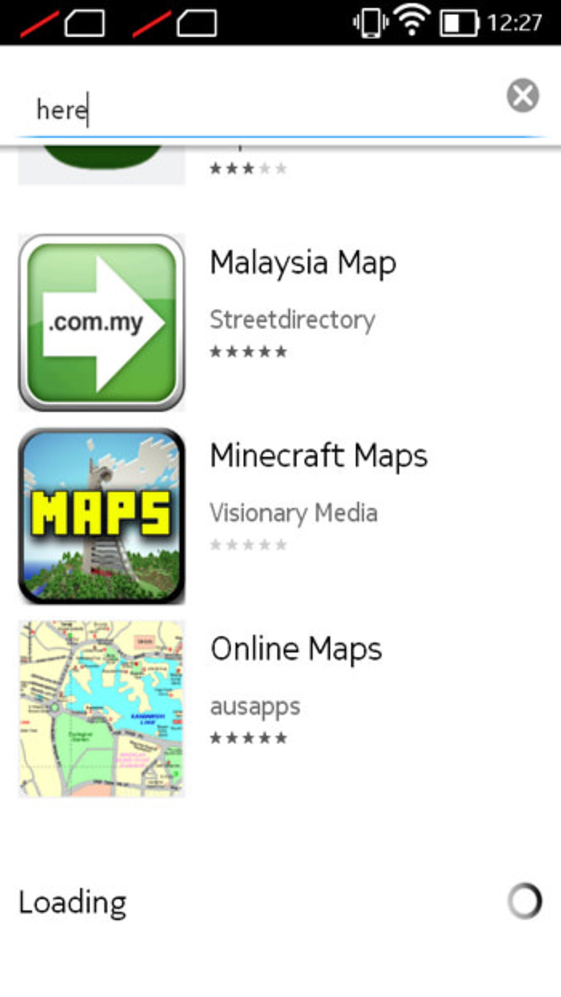 Screenshot 2014-05-31-12-27-21