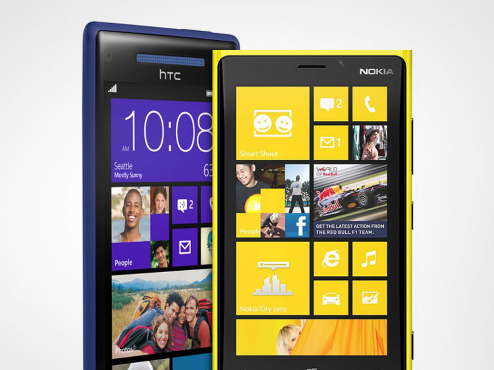 nokia-lumia-920-vs-htc-windows-phone-8x-comparison
