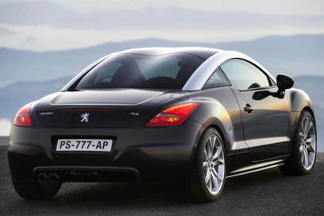 car_photo_369958_7