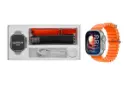 اقلام همراه ساعت هوشمند هواهونگ HK10 Ultra3 Max