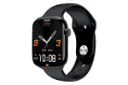ساعت هوشمند هواهونگ HUAHONG HK11 mini
