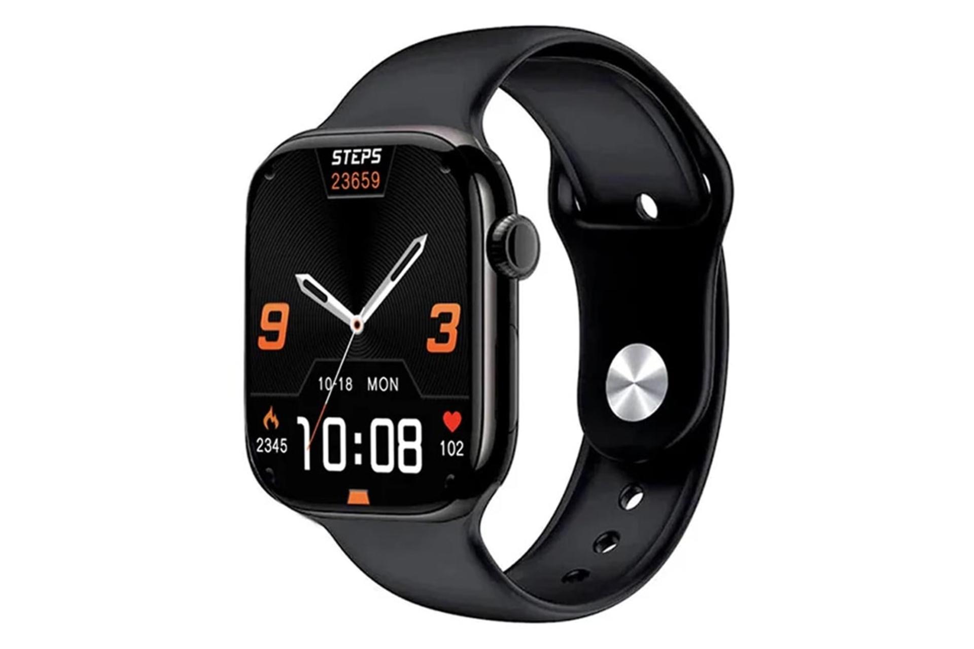 ساعت هوشمند هواهونگ HUAHONG HK11 mini
