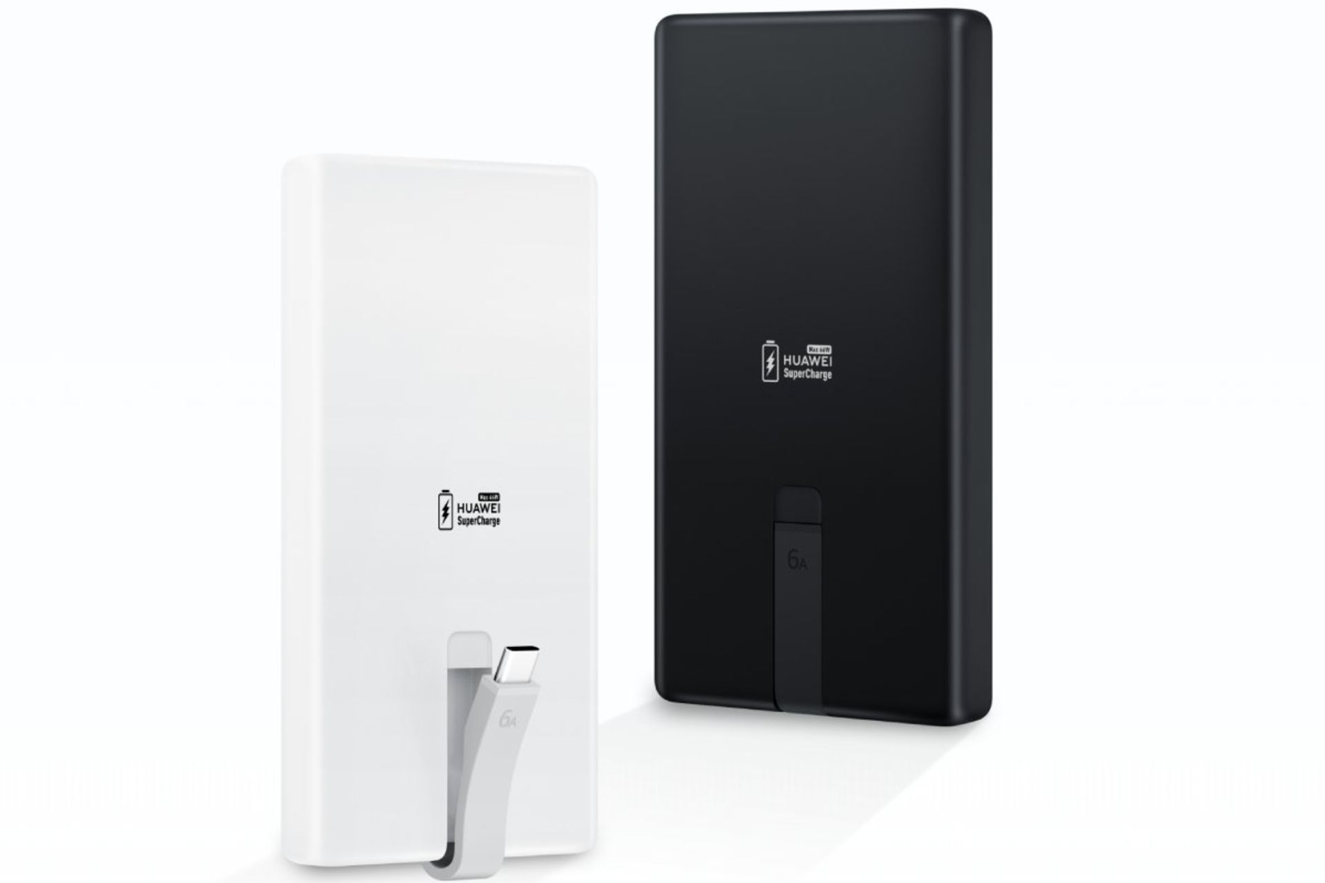 پاوربانک ۱۲ میلی آمپرساعتی هواوی