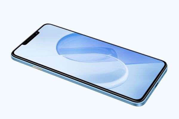 گوشی هواوی Nova 14i
