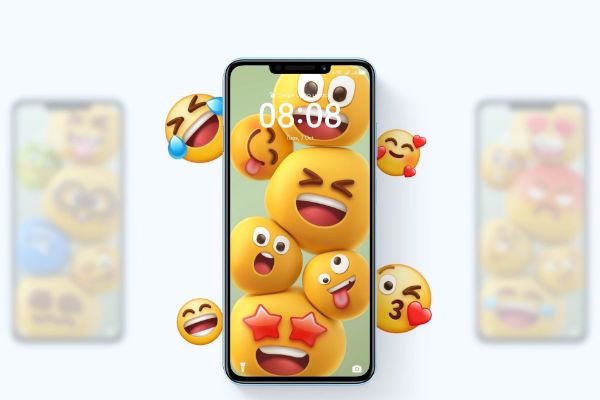 گوشی هواوی Nova 14i