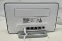درگاه های مودم و روتر سیم‌ کارتی هواوی Huawei 4G Router 3 Pro B535