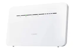 مودم و روتر سیم‌ کارتی هواوی Huawei 4G Router 3 Pro B535