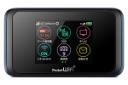 مودم و روتر سیم‌ کارتی هواوی Huawei 502HW