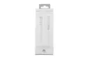 جعبه کابل شارژ USB هواوی Type-A به Micro-USB+Type-C مدل AP55S با طول 1.5 متر