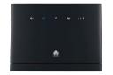 مودم و روتر سیم‌ کارتی هواوی Huawei B315s-936