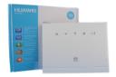 مودم و روتر سیم‌ کارتی هواوی Huawei B315s-936 به همراه جعبه