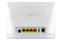 درگاه های مودم و روتر سیم‌ کارتی هواوی Huawei B315s-936