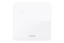 مودم و روتر سیم‌ کارتی هواوی Huawei B320-323