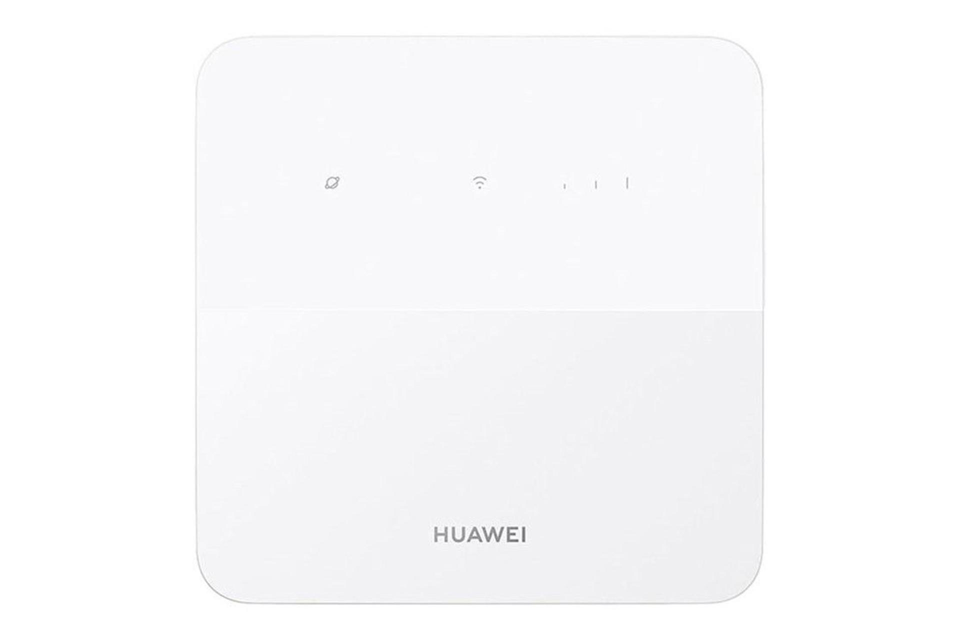 مودم و روتر سیم‌ کارتی هواوی Huawei B320-323