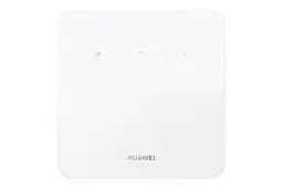 مودم و روتر سیم‌ کارتی هواوی Huawei B320-323