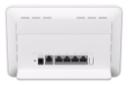 درگاه های مودم و روتر سیم‌ کارتی هواوی Huawei B636-336