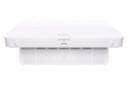 درگاه سیم کارت مودم و روتر سیم‌ کارتی هواوی Huawei B636-336