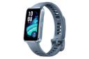 ساعت هوشمند هواوی بند 10 آبی / Huawei Band 10