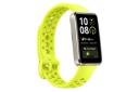 ساعت هوشمند هواوی بند 10 سبز / Huawei Band 10