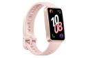 ساعت هوشمند هواوی بند 10 صورتی / Huawei Band 10