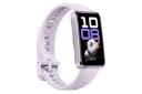ساعت هوشمند هواوی بند 10 بنفش / Huawei Band 10