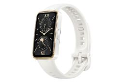 ساعت هوشمند هواوی Huawei Band 9