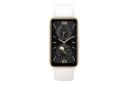 نمای جلوی ساعت هوشمند هواوی Huawei Band 9
