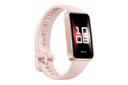 رنگ صورتی ساعت هوشمند هواوی Huawei Band 9
