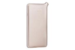 مودم و روتر سیم‌ کارتی هواوی Huawei Cloud Air U2s کرم