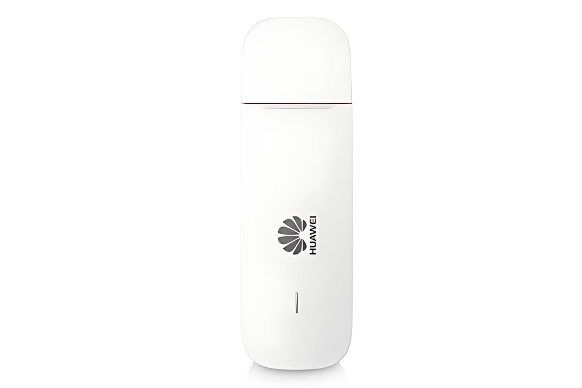 مودم و روتر سیم‌ کارتی هواوی Huawei E3531