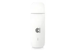 مودم و روتر سیم‌ کارتی هواوی Huawei E3531