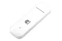نمای کناری مودم و روتر سیم‌ کارتی هواوی Huawei E3531