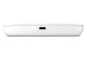 درگاه شارژ مودم و روتر سیم‌ کارتی هواوی Huawei E5336