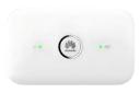 مودم و روتر سیم‌ کارتی هواوی Huawei E5573s-320