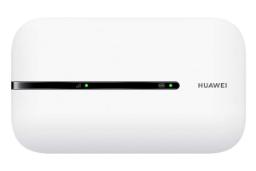 مودم و روتر سیم‌ کارتی هواوی Huawei E5576-320
