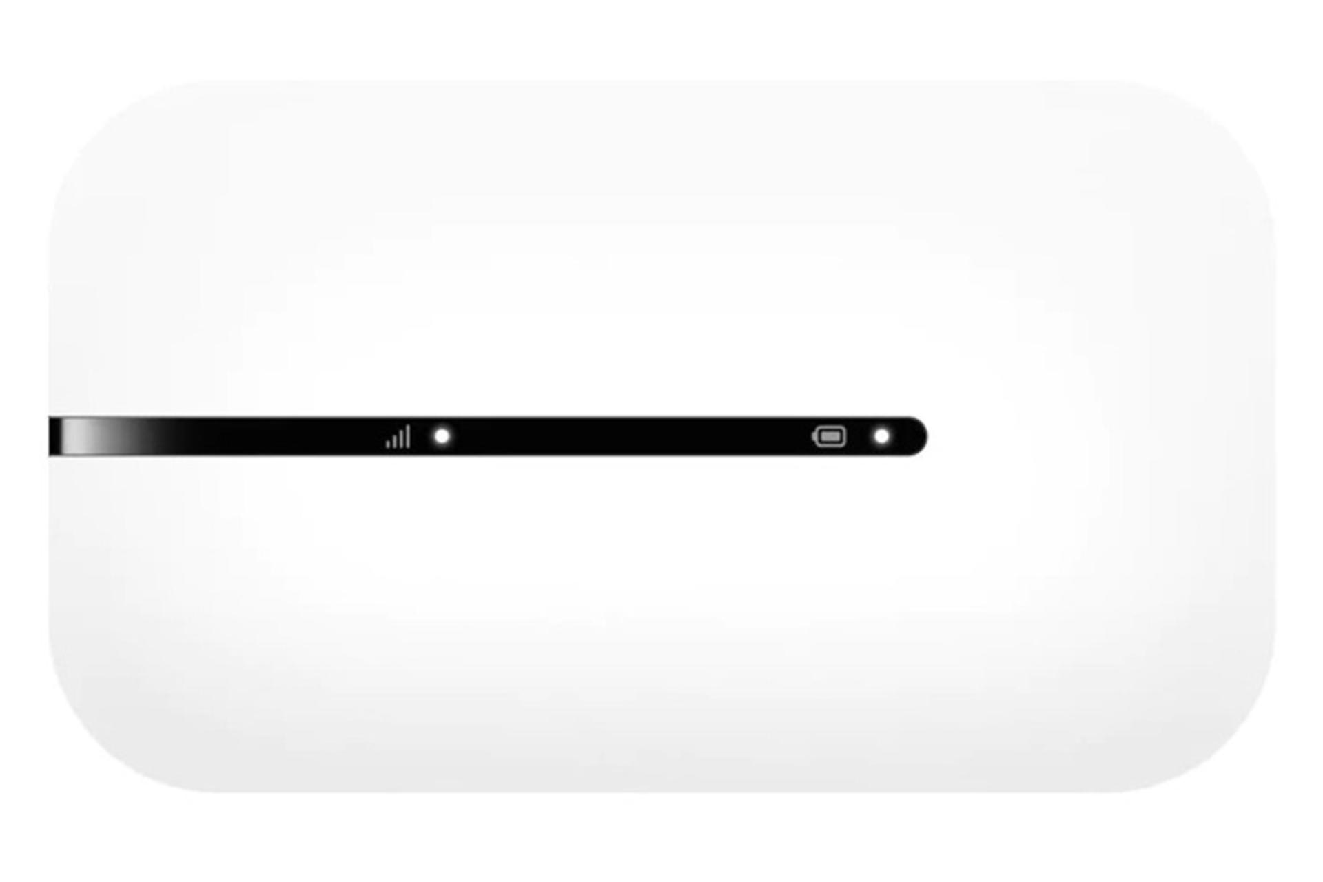 مودم و روتر سیم‌ کارتی هواوی Huawei E5576-325