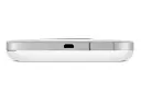 درگاه شارژ مودم و روتر سیم‌ کارتی هواوی Huawei E5577s-321