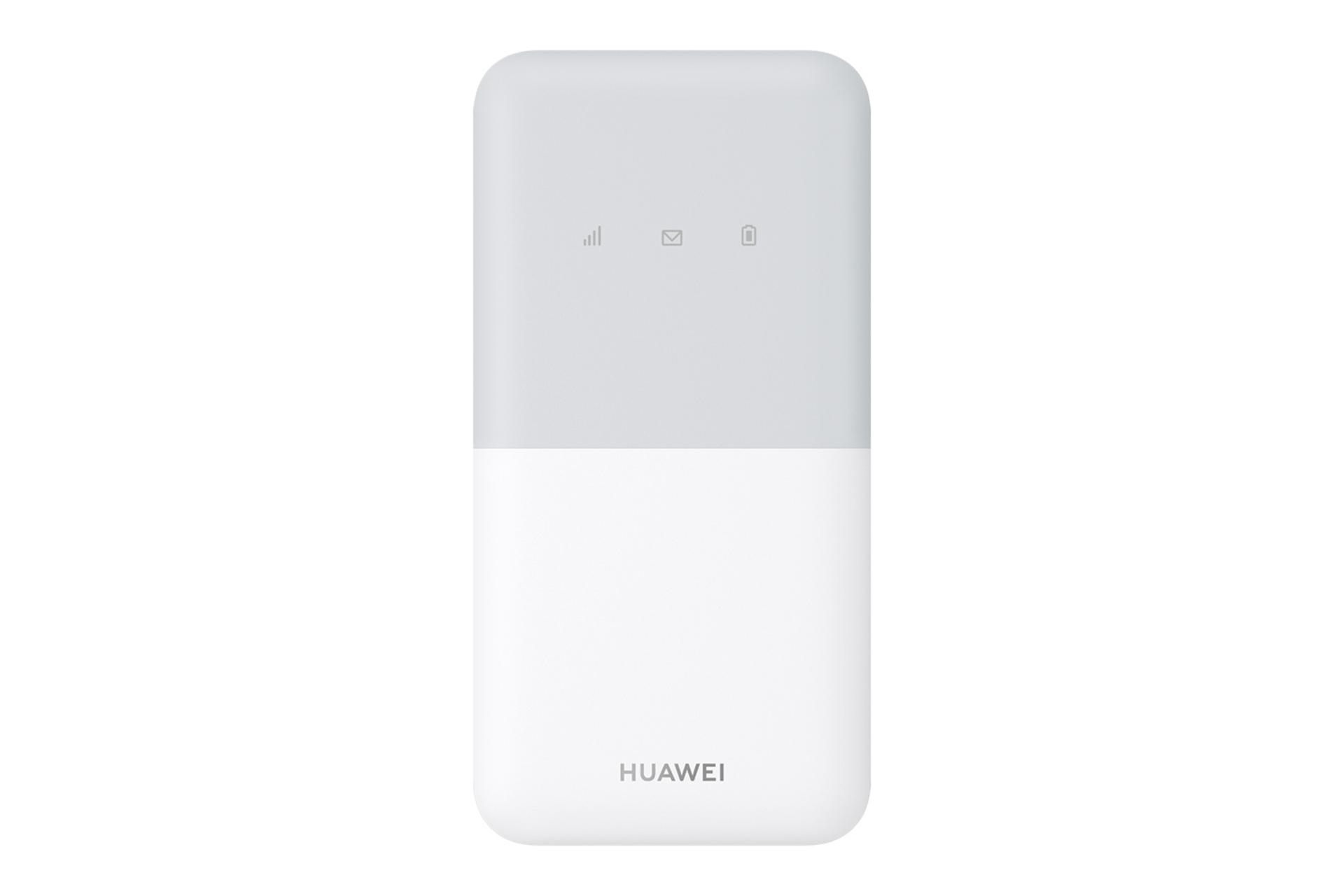 مودم و روتر سیم‌ کارتی هواوی Huawei E5586-326