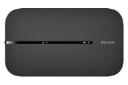 مودم و روتر سیم‌ کارتی هواوی Huawei E5783-330