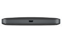 درگاه شارژ مودم و روتر سیم‌ کارتی هواوی Huawei E5783-330