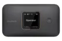 مودم و روتر سیم‌ کارتی هواوی Huawei E5785-320a